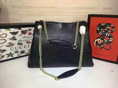 Replica Gucci Bags 1:1 WD308982 38X27X14