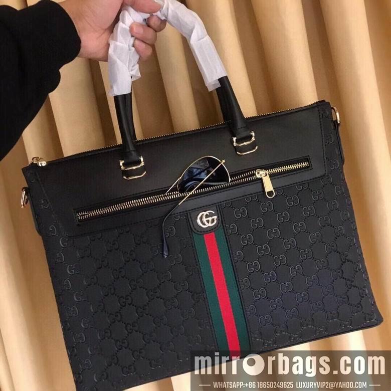 Replica Gucci Bags 1:1 WM392-1 38X28X6