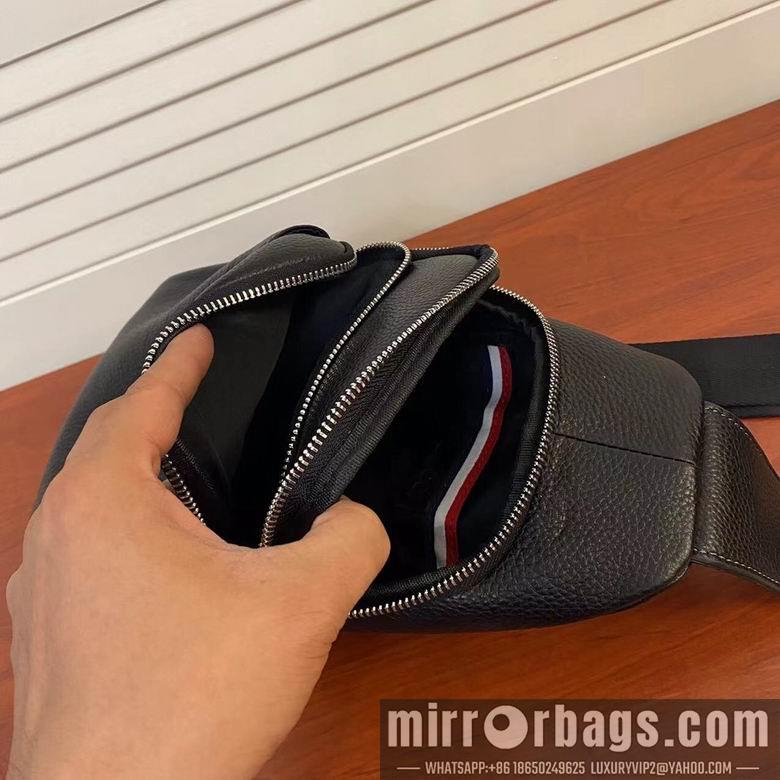 Replica Gucci Bags 1:1 17X29X6cm 031110 XM