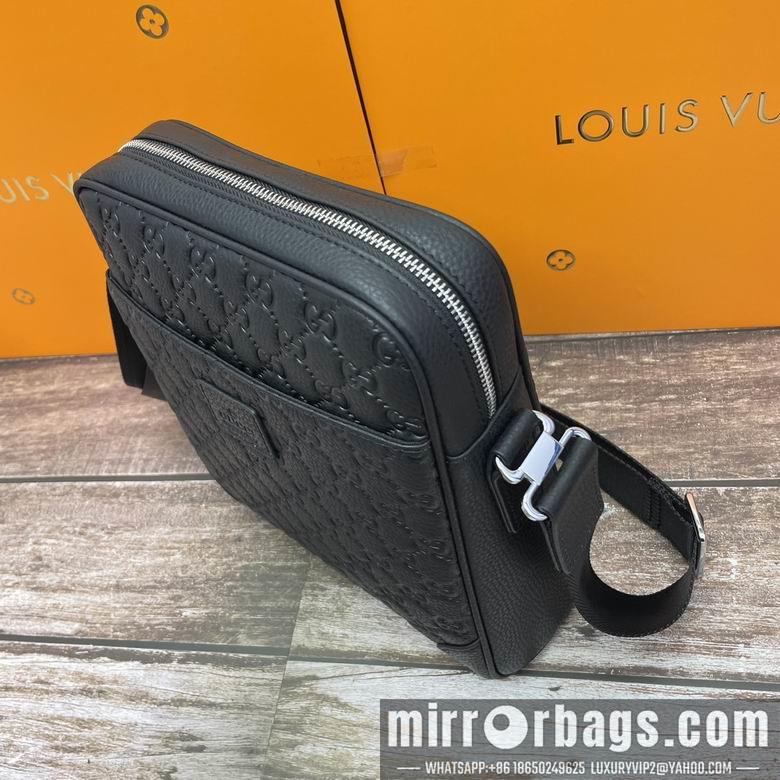 Replica Gucci Bags 1:1 1312G 28X24X6cm SC