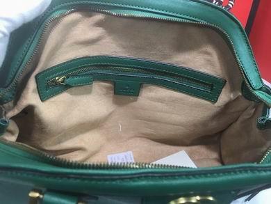 Replica Gucci Bags 1:1 Rebelle WD516459 39X25X11