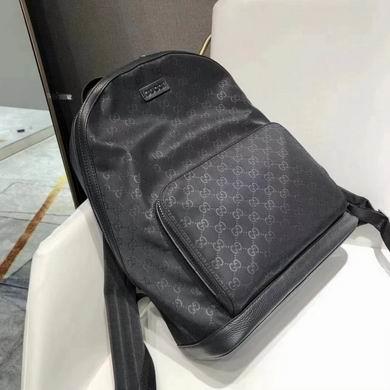 Replica Gucci Bags 1:1 SG880 31.5X40X14.5cm WP