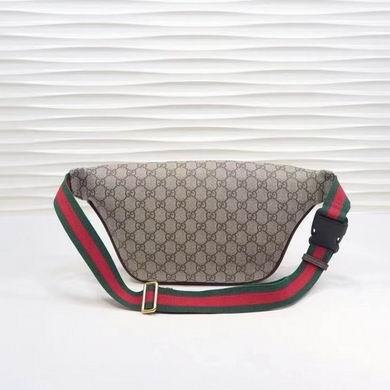 Replica Gucci Bags 1:1 529711 28X18X8cm XM