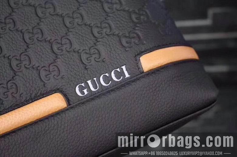 Replica Gucci Bags 1:1 33057-5 38X29X6cm WP