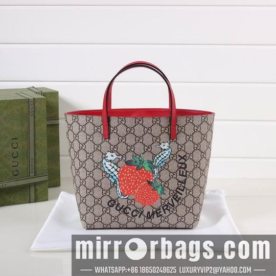 Replica Gucci Bags 1:1 410812 20.5x20x10cm df28