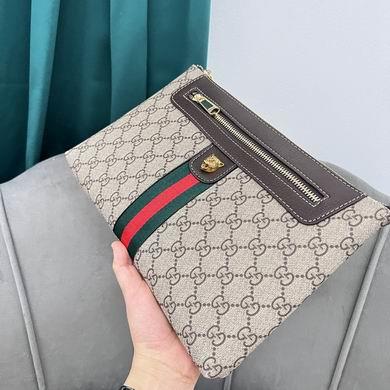 Replica Gucci Bags 1:1 473995 28X18X3cm XM