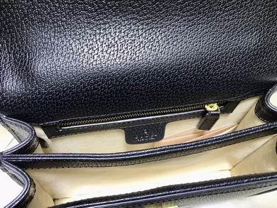 Replica Gucci Bags 1:1 WD651055 25X17.5X7