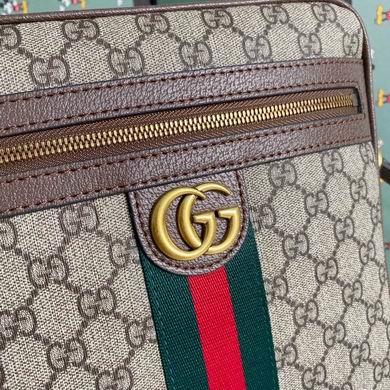 Replica Gucci Bags 1:1 WD547926 23X24X6
