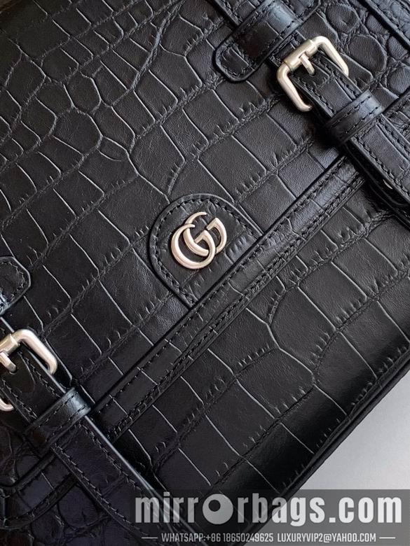 Replica Gucci Bags 1:1 82368-3 28X24X9cm XM 2colour