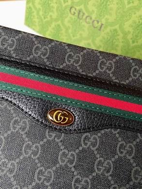 Replica Gucci Bags 1:1 G34518 28X18X2.5cm XM 3colour
