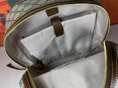 Replica Gucci Bags 1:1 704017 31.5X41X14.5cm DF 2colour