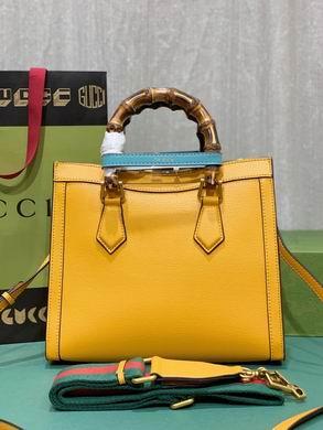 Replica Gucci Bags 1:1 702721 27X24X11cm DF 2colour