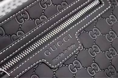 Replica Gucci Bags 1:1 8088 28X18X4cm XM