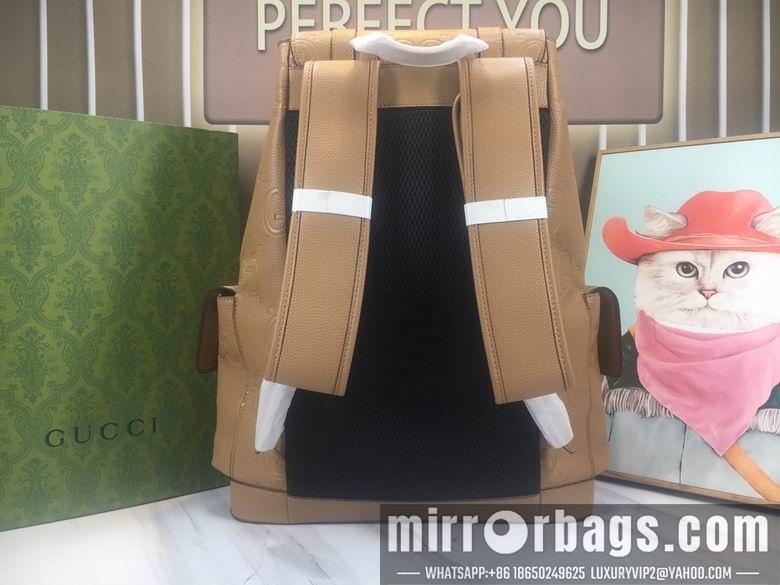 Replica Gucci Bags 1:1 625770 34X41X12cm DF