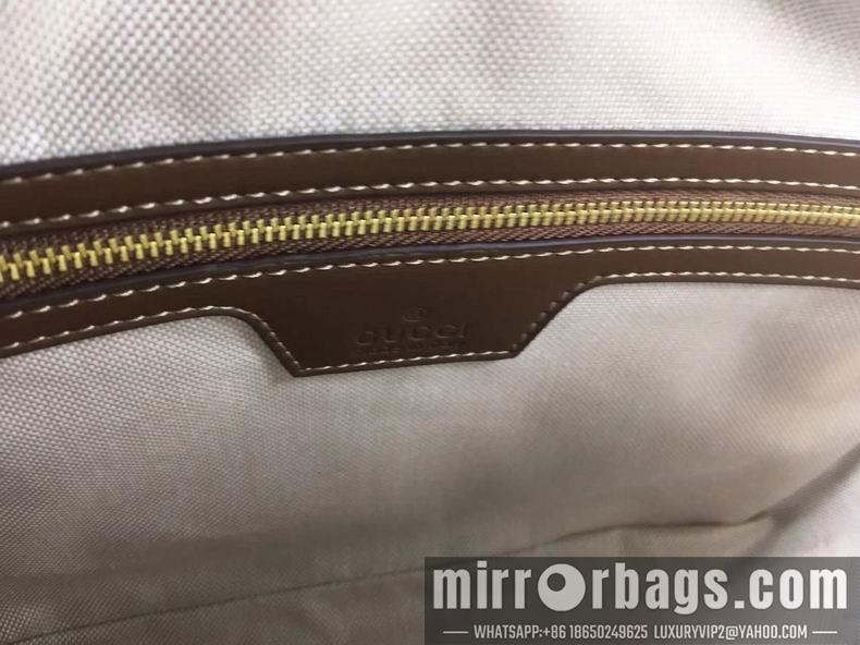 Replica Gucci Bags 1:1 675891 25.5x20x6cm df03