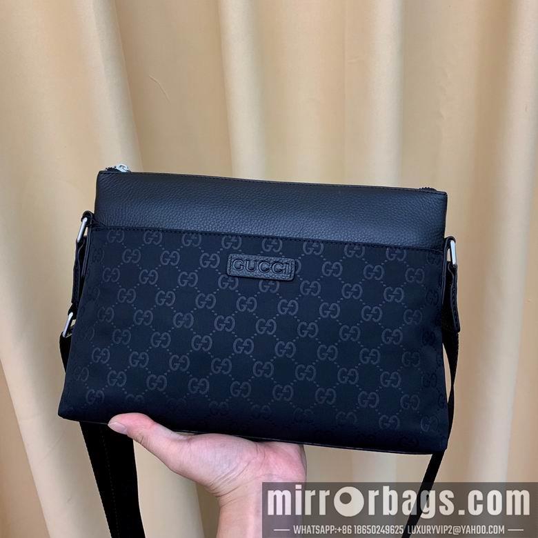 Replica Gucci Bags 1:1 33119-2 31X21X4.5cm XM