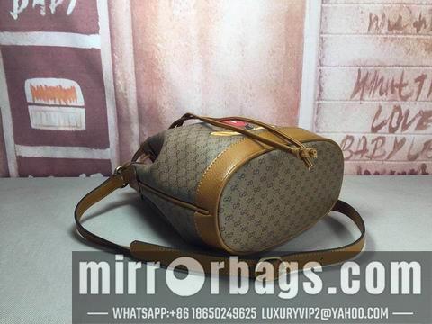 Replica Gucci Bags 1:1 WD602691