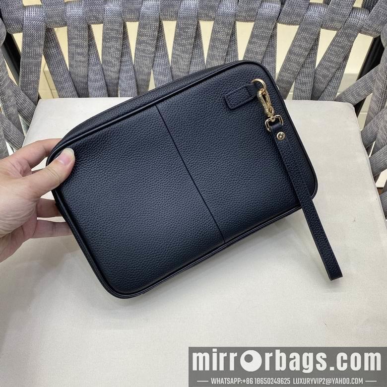 Replica Gucci Bags 1:1 5232-5 27X17X7cm XM