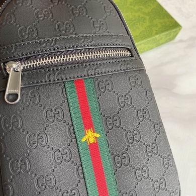 Replica Gucci Bags 1:1 1046 29X17X5.5cm XM