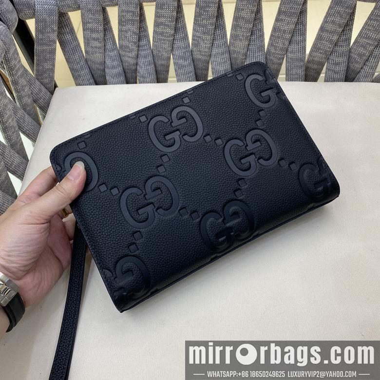 Replica Gucci Bags 1:1 5246-5 27X16.5X5cm WP