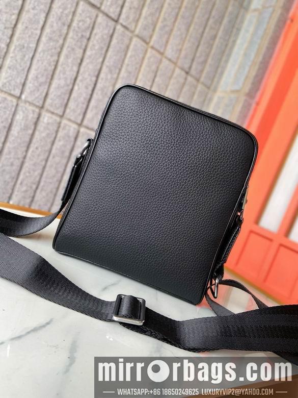 Replica Gucci Bags 1:1 66224-1 20X23X5.5cm XM