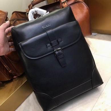 Replica Gucci Bags 1:1 39X30X12cm 040124 XM