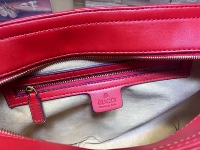 Replica Gucci Bags 1:1 524578 38.5X27.5X6cm DF