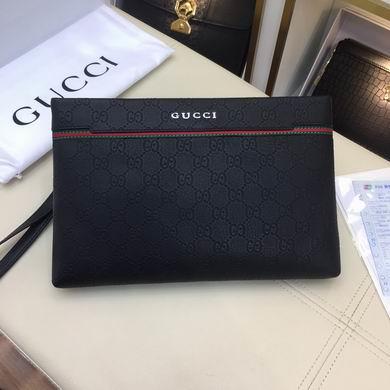 Replica Gucci Bags 1:1 66483-4 28X18X3cm XM