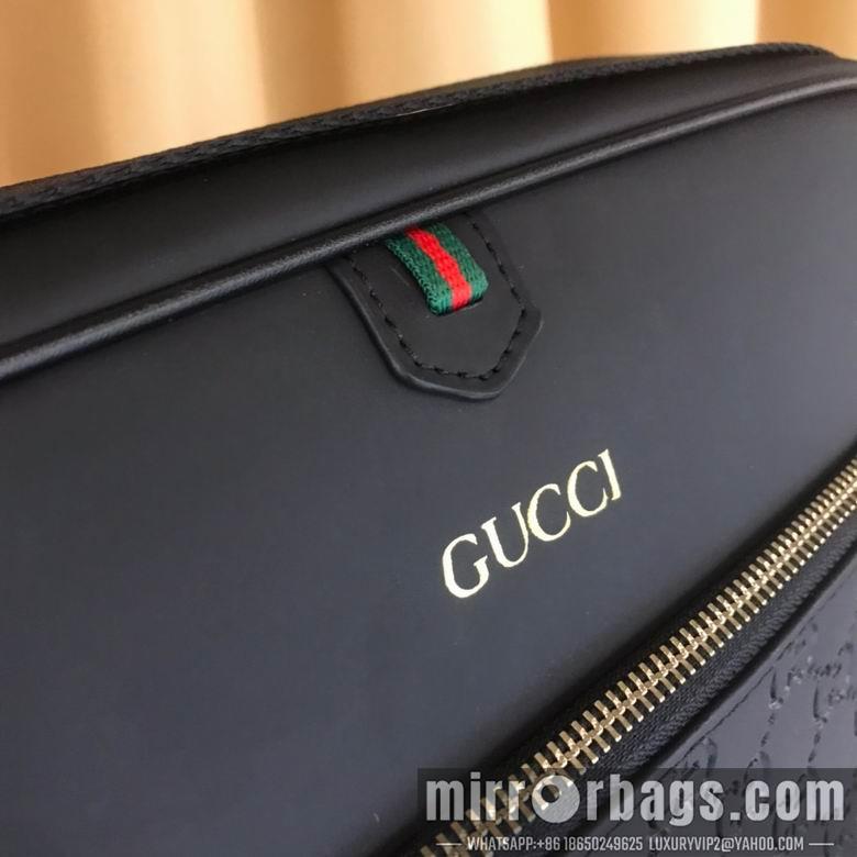 Replica Gucci Bags 1:1 33045 25X28X5cm XM