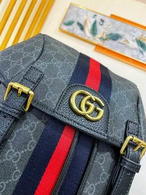 Replica Gucci Bags 1:1 9080 30X42X16cm XM 2colour