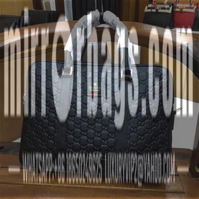 Replica Gucci Bags 1:1 38038-5 39X27X6cm XM