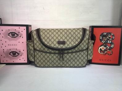 Replica Gucci Bags 1:1 123326 44x30x13cm df03