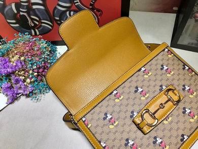 Replica Gucci Bags 1:1 GU602204