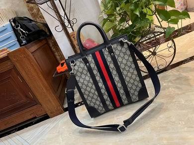 Replica Gucci Bags 1:1 Ophidia 724685 30X32X10.5cm DF