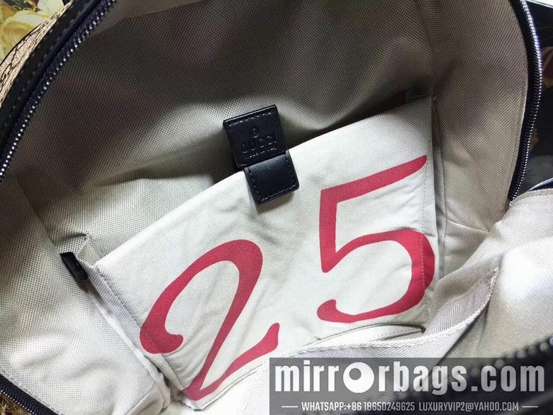 Replica Gucci Bags 1:1 419584 32X40.5X14.9cm DF