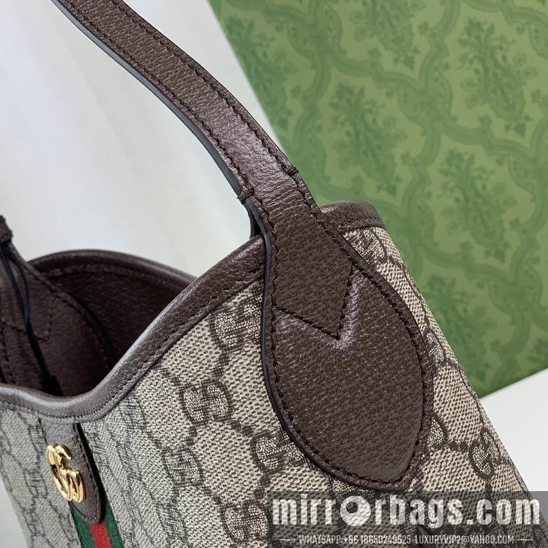 Replica Gucci Bags 1:1 781402 23X21X12cm DF