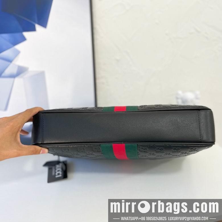 Replica Gucci Bags 1:1 A106 39X29X7cm XM 2colour