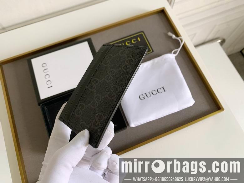 Replica Gucci Bags 1:1 451277 10X7.5cm YG 2