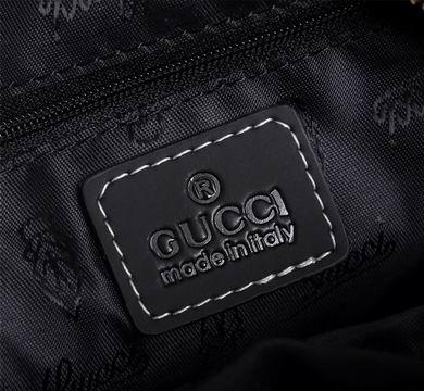 Replica Gucci Bags 1:1 33022-1 19X20X5cm XM
