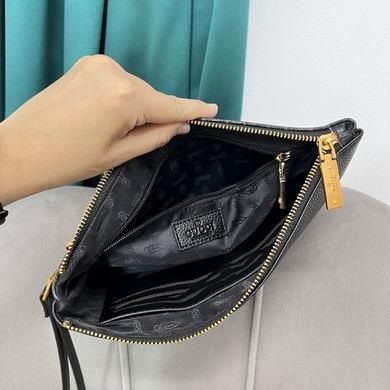 Replica Gucci Bags 1:1 3621A 28X19cm WP 2colour