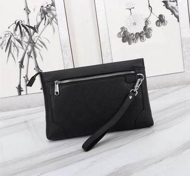 Replica Gucci Bags 1:1 8347-4 28X17X2.5cm WP 3colour