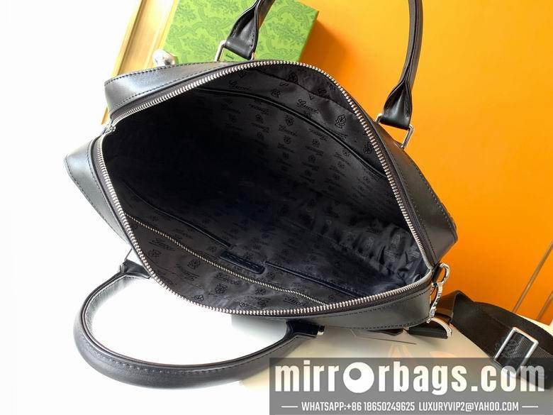 Replica Gucci Bags 1:1 6051-1 38X28X7.5cm XM