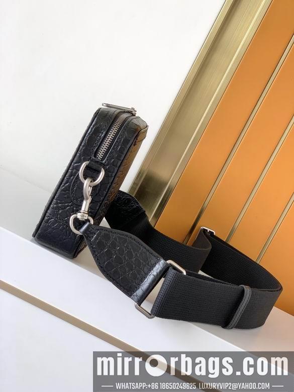 Replica Gucci Bags 1:1 82368-4 24X16X5cm XM 2colour