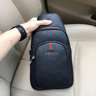 Replica Gucci Bags 1:1 6079 20X29X5cm WP