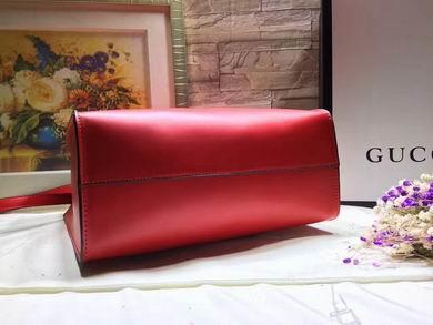 Replica Gucci Bags 1:1 409380 31X23X13cm DF 2
