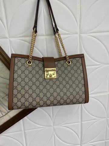 Replica Gucci Bags 1:1 WL479197