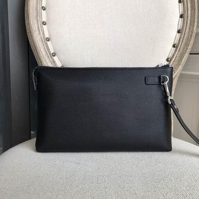 Replica Gucci Bags 1:1 7542-4 28X18X2.5cm XM