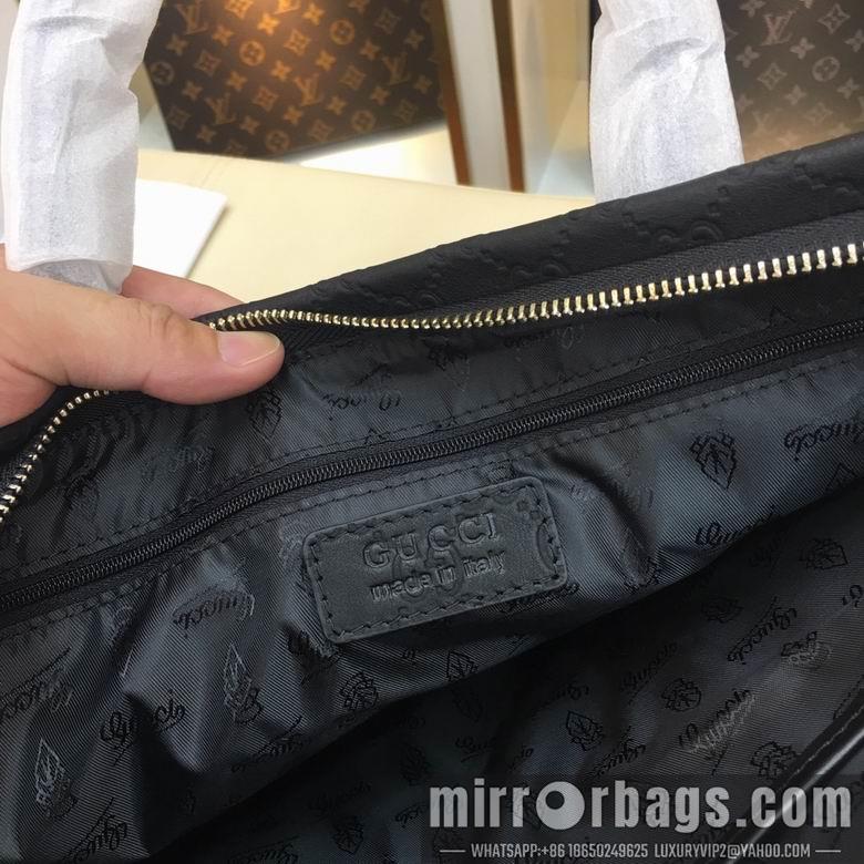 Replica Gucci Bags 1:1 66578-1 38X29X7cm XM