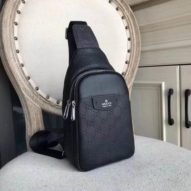 Replica Gucci Bags 1:1 9871-2 28X16X7.5cm XM
