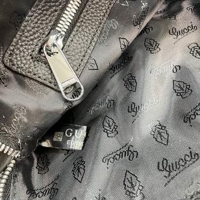 Replica Gucci Bags 1:1 33143-4 27X17X5cm XM 3colour